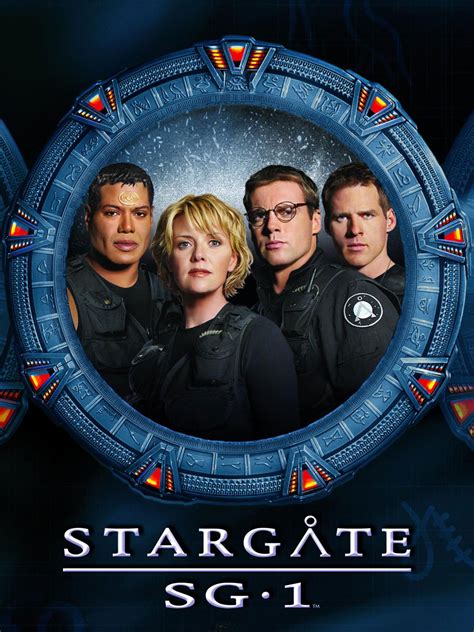 Sg1 episodes - "Forever in a Day" is the tenth episode of the third season of Stargate SG-1. The Abydonians are kidnapped and sent to P8X-873, which is controlled by Amaunet. As several SG teams rescue the Abydonians, Dr. Daniel Jackson tries to get to Amaunet and save Sha're. SG-1 and SG-3 are rescuing a group of Abydonians, including Kasuf (Dr. Daniel …
